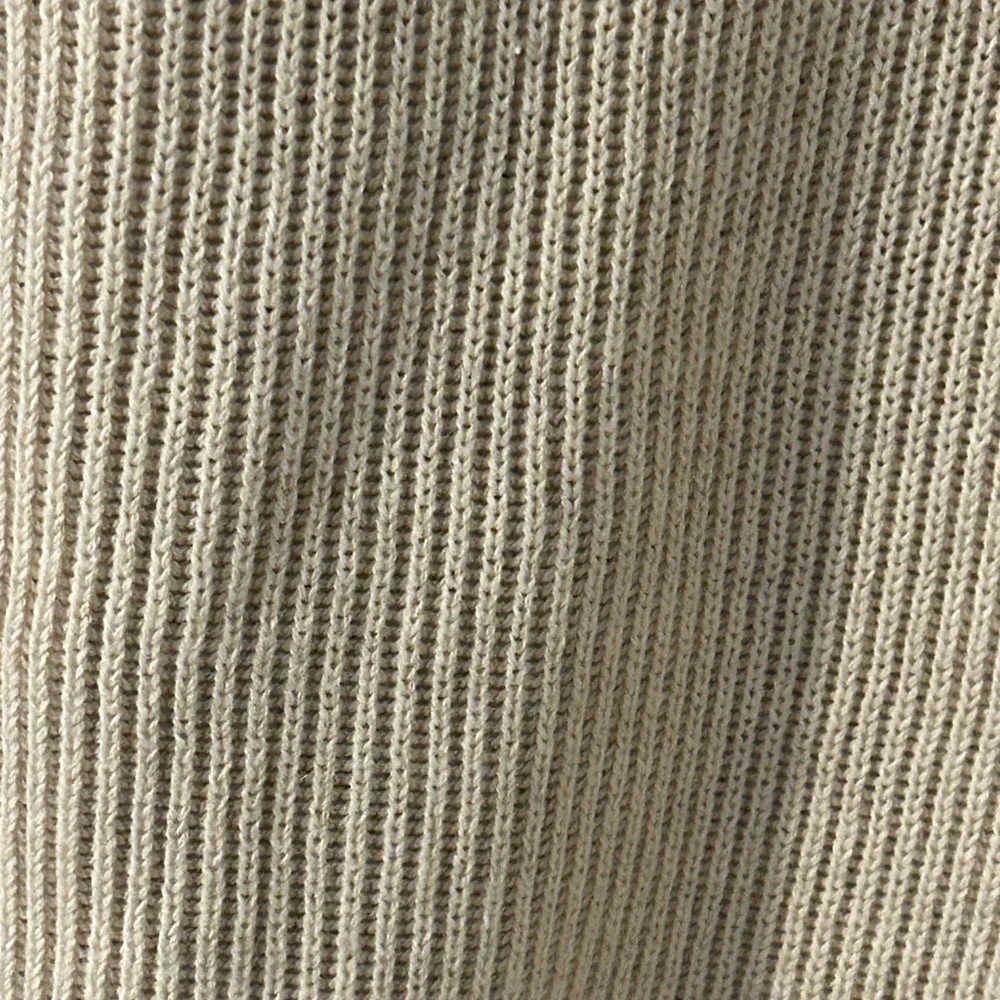J. Crew hooded beach sweater - Picture 7 of 8
